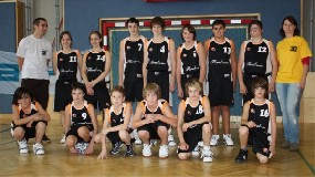 U14 a.K.