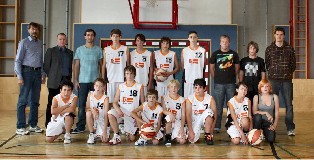 U14 a.K.