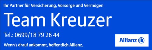 Allianz
