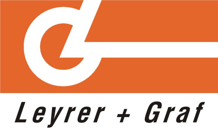 L+G