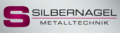 Silbernagel